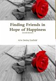 Finding Friends in Hope of Happiness