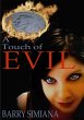 Touch of Evil - Bild 1