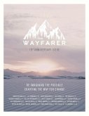The Wayfarer