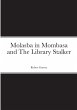 Molasba in Mombasa and The Library... - Bild 1