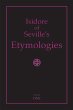 Isidore of Seville's Etymologies - Bild 1