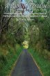 A Path To Paradise- Second Edition - Bild 1
