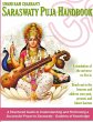 SARASWATY PUJA HANDBOOK - Bild 1