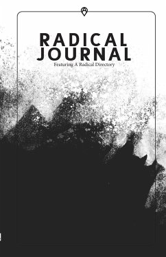 A Radical Journal