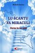 LU SCANTU FA MIRACULI - Bild 1