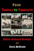 From Tripoli to Timbuktu