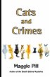 Cats and Crimes - Bild 1