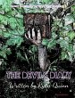 The Devils Diary - Bild 1
