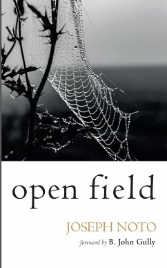 Open Field