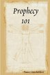 Prophecy 101 - Bild 1