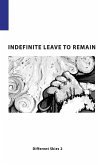 Indefinite Leave to Remain