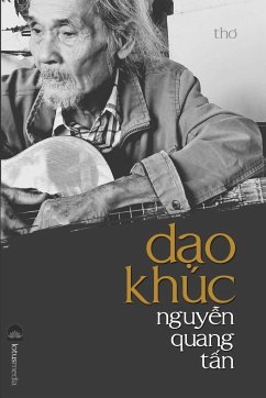 D¿O KHÚC NGUY¿N QUANG T¿N - Nguyen Quang, Tan