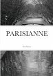 PARISIANNE - Bild 1