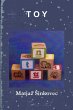 TOY TOY - Bild 1