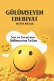 Gülümseyen Edebiyat