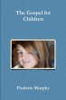 The Gospel for Children - Bild 1