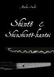 Shinto & Shinshinto-kantei - Bild 1