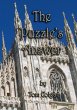 The Puzzle's Answer - Bild 1