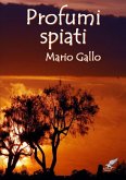 Profumi Spiati Profumi Spiati
