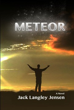 Meteor - Jensen, Jack