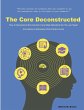The Core Deconstructed - Bild 1