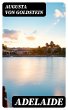 Adelaide (eBook, ePUB) - Bild 1