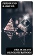 Der Diamant des Geisterkönigs (eBook,... - Bild 1