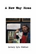 A New Way Home - Bild 1