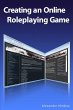 Creating an Online Roleplaying Game - Bild 1