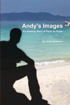 Andy's Images - Anderson, Andy