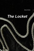 The Locket