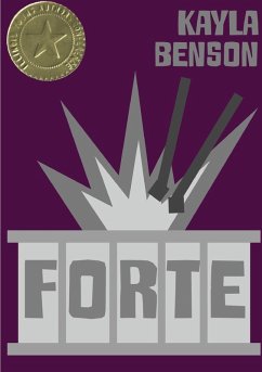 Forte - Benson, Kayla