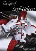 The Eye of Sayf-Udeen