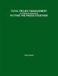 TOTAL PROJECT MANAGEMENT (A Systems... - Bild 1