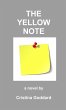 THE YELLOW NOTE - Bild 1