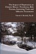The Impact of Depression on Chronic... - Bild 1