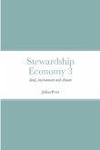 Stewardship Economy 3