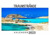 Traumstrände