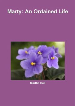 Marty - Bell, Martha Marty - Bell, Martha