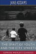 The Spirit of Youth and the City... - Bild 1
