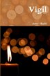 Vigil - Bild 1