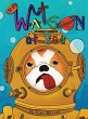 Watson at Sea - Bild 1