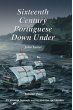 Sixteenth century Portuguese down under... - Bild 1