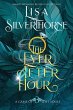 The Ever After Hour - Bild 1