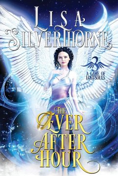 The Ever After Hour - Silverthorne, Lisa