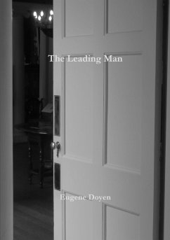 The Leading Man - Doyen, Eugene