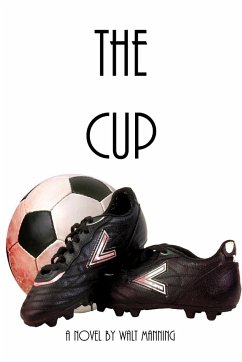 THE CUP - Manning, Walt