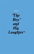 The Boy and His Laughter - Bild 1