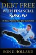 Debt Free with Financial Kung Fu - Bild 1