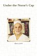 Under the Nurse's Cap - Bild 1